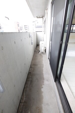 恵比寿駅 徒歩12分 4階の物件内観写真